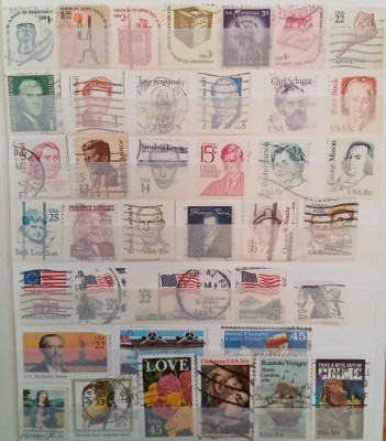 Briefmarken (19).jpg