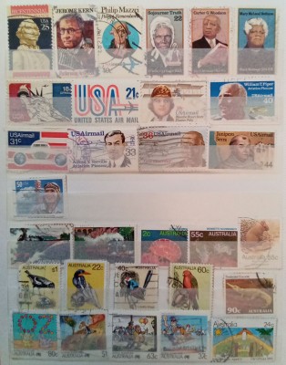 Briefmarken (20).jpg