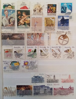 Briefmarken (21).jpg
