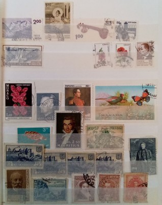 Briefmarken (23).jpg
