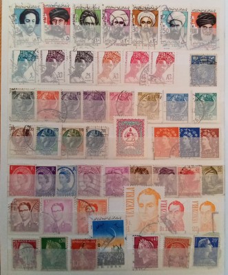 Briefmarken (24).jpg