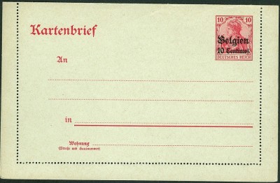 landespostbelgien1914-K1-1.jpg