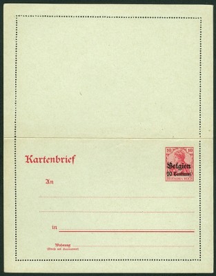 landespostbelgien1914-K1-4.jpg