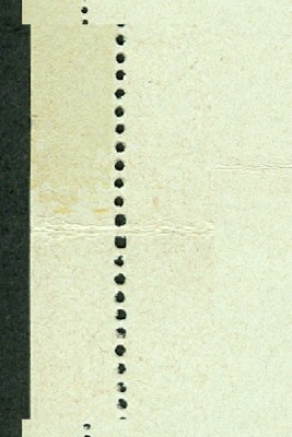landespostbelgien1914-K1-6.jpg