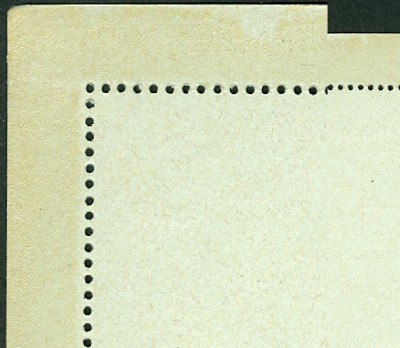 landespostbelgien1914-K1-7.jpg