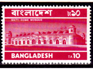 BDDSgross_0034.jpg
