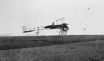 Bleriot.jpg