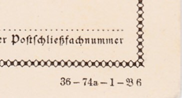 20220331_0005a.jpg