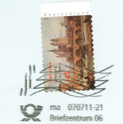 BZ-06.jpg