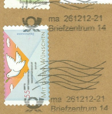BZ-14.jpg