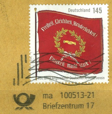 BZ-17-1.jpg