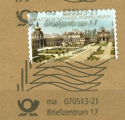 BZ-17-2.jpg