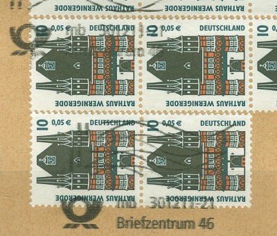 BZ-46.jpg