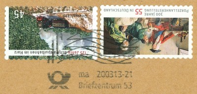 BZ-53-2.jpg