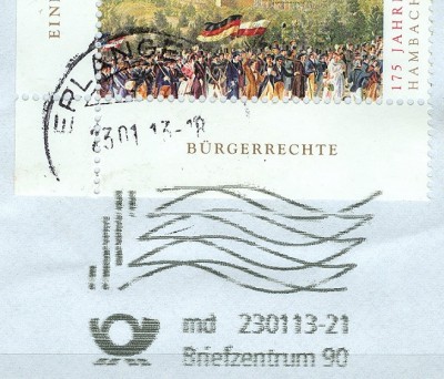 BZ-90.jpg