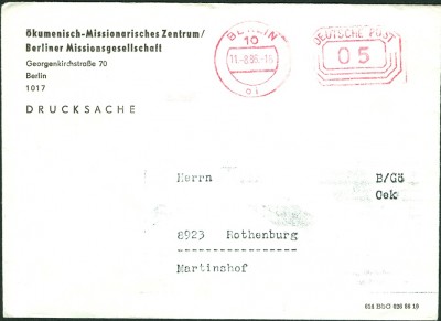 afs-berlin-1986-1.jpg