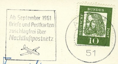 Nachtlustpostnetz Sept1961.jpg