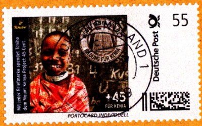 Markeindividuell_0003.jpg