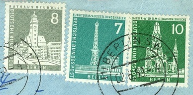 luftpost-berlin1959-2.jpg