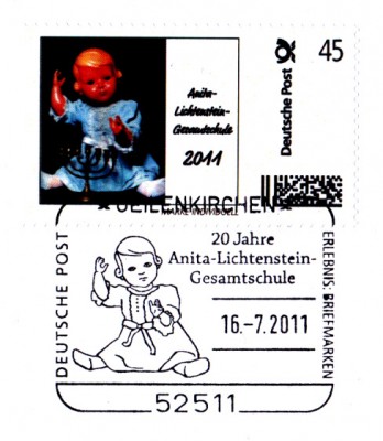 Markeindividuell_0001.jpg