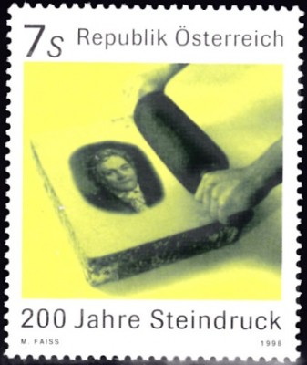 20220426_0008.jpg