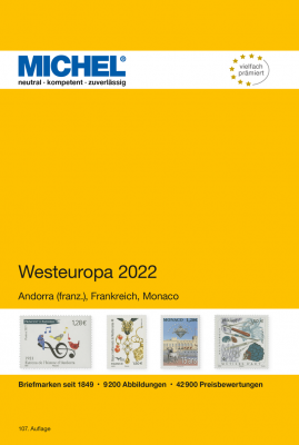 Westeuropa1.png