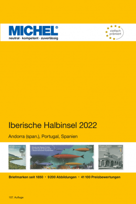 Iberische-Halbinsel.png