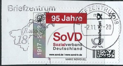 1 (10).jpg