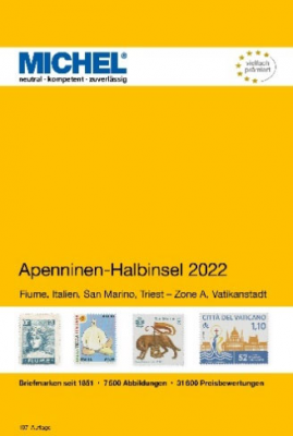 Apenninen-Halbinsel.png