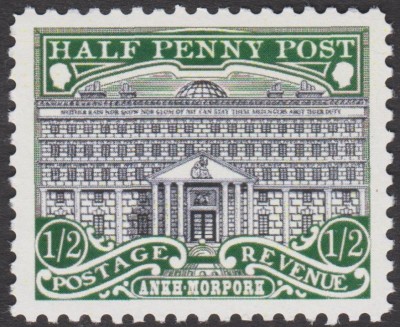 002 (2).jpg (277.96 KiB) 3472-mal betrachtet 002 (2).jpg