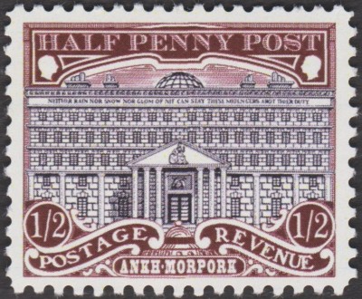 002 (3).jpg (281.21 KiB) 3466-mal betrachtet 002 (3).jpg