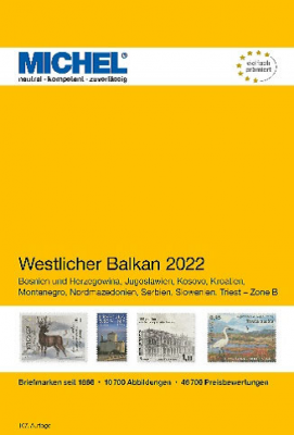 Michel Westlicher Balkan.png