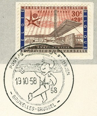 expo-brüssel1958-fdc1-2.jpg
