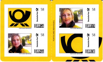 Markeindividuell_0005.jpg