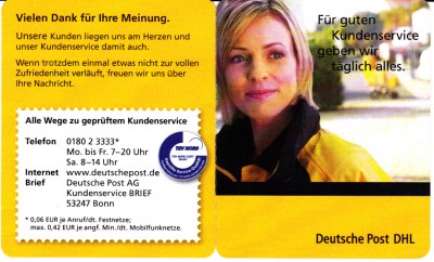Markeindividuell_0006.jpg