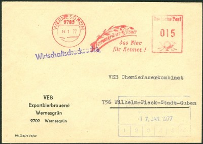 afs-wernesgrün1977.jpg