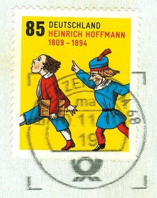 BZ68-Entwertung aufGroßbrief.jpg