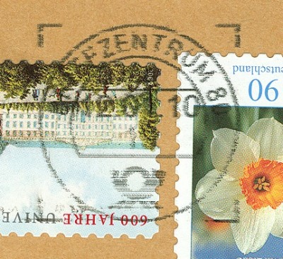 BZ80-Entwertung aufGroßbrief.jpg