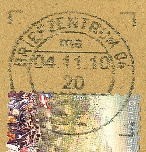 BZ04-Entwertung aufGroßbrief.jpg