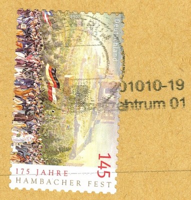 BZ01-Entwertung aufGroßbrief.jpg