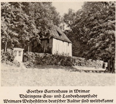 20220525_0005a.jpg