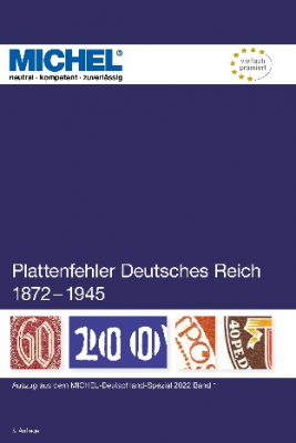 Michel Plattenfehler DR.png (90.67 KiB) 684-mal betrachtet Michel Plattenfehler DR.png