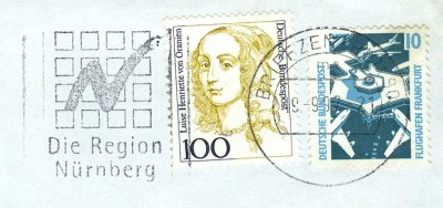 BZ90-mitEigenReklameRegionNürnberg.jpg