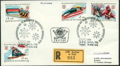 Innsbruck1976-14.3.1975-1.jpg