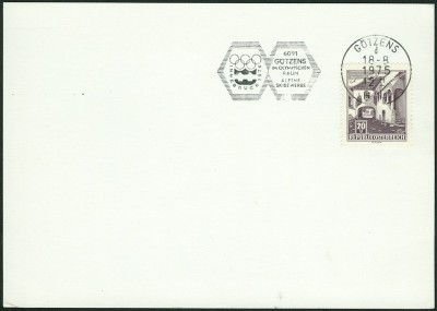 innsbruck1976-götzens-1.jpg