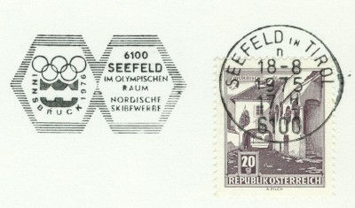 innsbruck1976-seefeld-2.jpg
