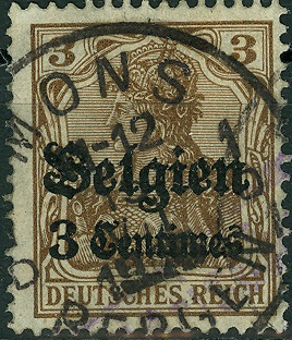 landespost-belgien-3pf.jpg
