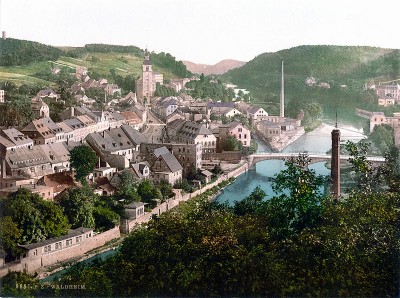 Waldheim.jpg