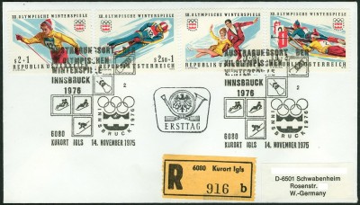 Innsbruck1976-14.11.1975-1.jpg