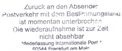 20220607_0003a.jpg (84.56 KiB) 3003-mal betrachtet 20220607_0003a.jpg